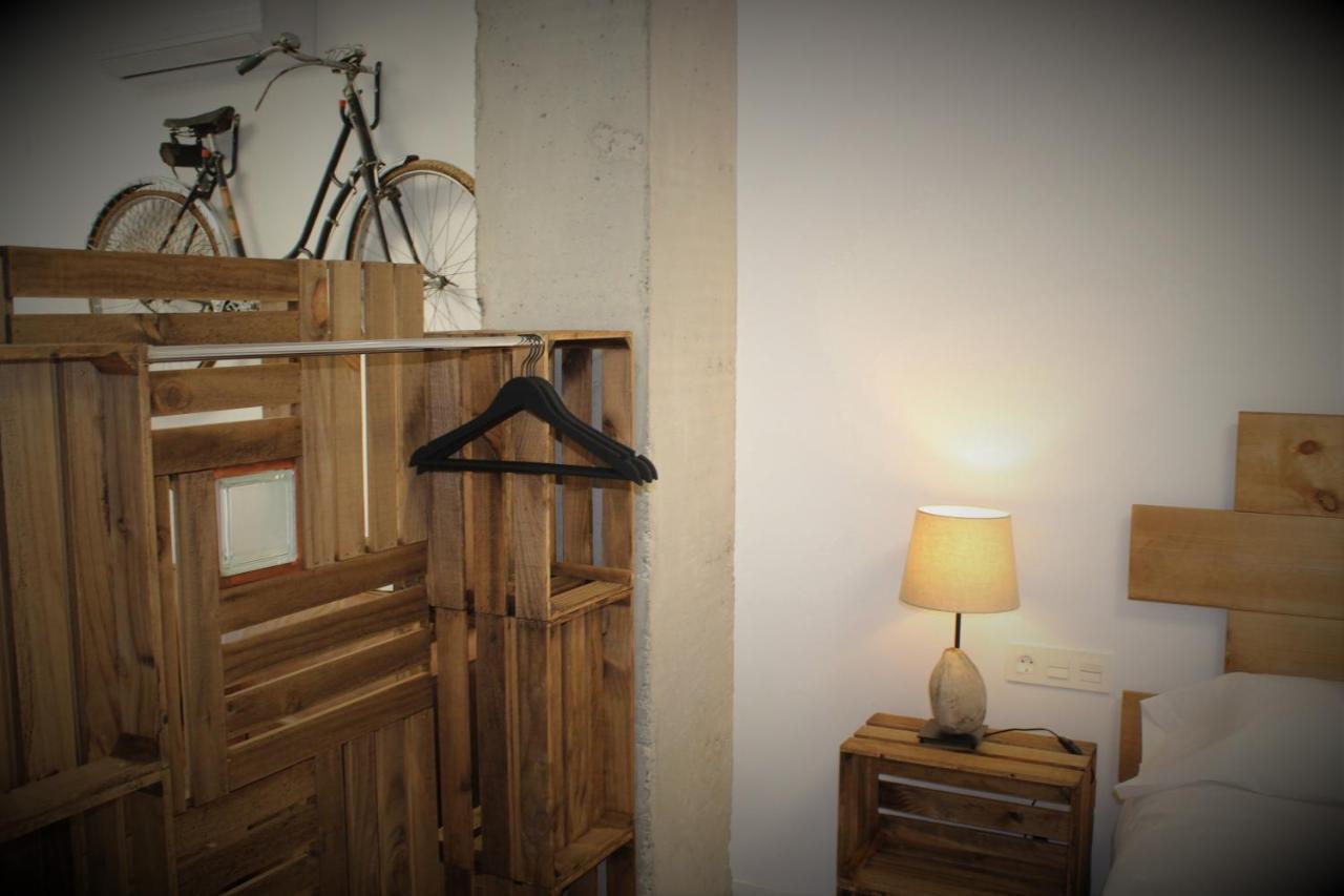 Apartamentos Zarautz Centro, Con Tarjeta Parking Gratis En Zona Azul Y Residentes Extérieur photo